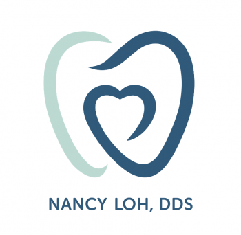 NANCY LOH, DDS